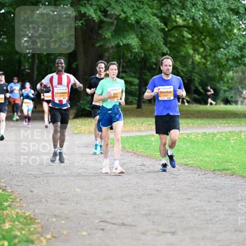 30.08.2026 - Blankeneser Heldenlauf Dr. Thomas Lammeyer http://msf.ph/oto/10026653 30.08.2026 10:33:27 Laufen 2170, 2420, 2421 meine-sportfotos.de
