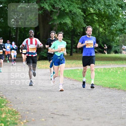 30.08.2026 - Blankeneser Heldenlauf Dr. Thomas Lammeyer http://msf.ph/oto/10026654 30.08.2026 10:33:27 Laufen 2170, 2420, 2421 meine-sportfotos.de