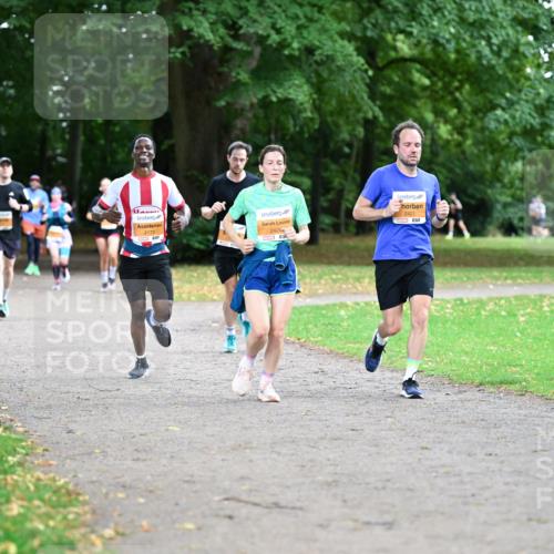 30.08.2026 - Blankeneser Heldenlauf Dr. Thomas Lammeyer http://msf.ph/oto/10026655 30.08.2026 10:33:27 Laufen 2170, 242, 2421 meine-sportfotos.de
