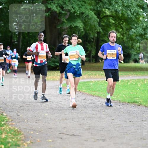 30.08.2026 - Blankeneser Heldenlauf Dr. Thomas Lammeyer http://msf.ph/oto/10026656 30.08.2026 10:33:27 Laufen 2170, 2420, 2421 meine-sportfotos.de