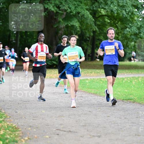 30.08.2026 - Blankeneser Heldenlauf Dr. Thomas Lammeyer http://msf.ph/oto/10026657 30.08.2026 10:33:28 Laufen 2170, 2420, 2421 meine-sportfotos.de