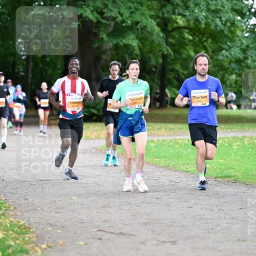 30.08.2026 - Blankeneser Heldenlauf Dr. Thomas Lammeyer http://msf.ph/oto/10026658 30.08.2026 10:33:28 Laufen 2170, 2420, 2421 meine-sportfotos.de