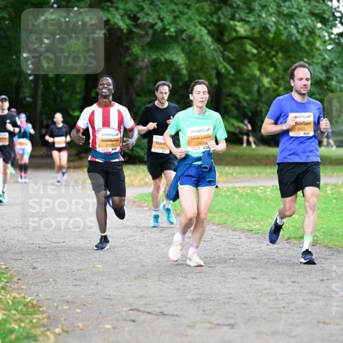 30.08.2026 - Blankeneser Heldenlauf Dr. Thomas Lammeyer http://msf.ph/oto/10026659 30.08.2026 10:33:28 Laufen 2170, 2420, 2421 meine-sportfotos.de