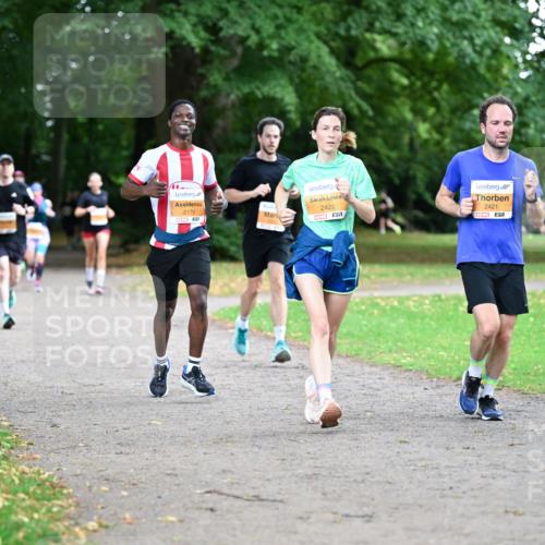 30.08.2026 - Blankeneser Heldenlauf Dr. Thomas Lammeyer http://msf.ph/oto/10026660 30.08.2026 10:33:28 Laufen 2170, 2420, 2421 meine-sportfotos.de