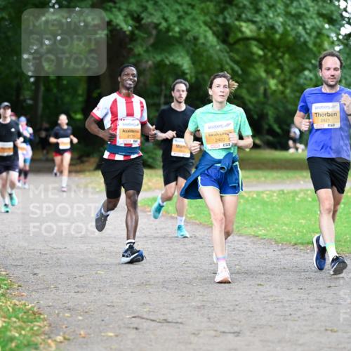 30.08.2026 - Blankeneser Heldenlauf Dr. Thomas Lammeyer http://msf.ph/oto/10026661 30.08.2026 10:33:28 Laufen 2170, 2420, 2421 meine-sportfotos.de