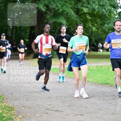 30.08.2026 - Blankeneser Heldenlauf Dr. Thomas Lammeyer http://msf.ph/oto/10026662 30.08.2026 10:33:28 Laufen 2170, 2420, 2421 meine-sportfotos.de