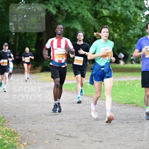 30.08.2026 - Blankeneser Heldenlauf Dr. Thomas Lammeyer http://msf.ph/oto/10026663 30.08.2026 10:33:29 Laufen 2170, 57, 2420, 2421 meine-sportfotos.de