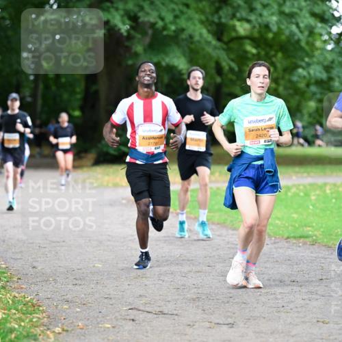 30.08.2026 - Blankeneser Heldenlauf Dr. Thomas Lammeyer http://msf.ph/oto/10026664 30.08.2026 10:33:29 Laufen 2170, 2420, 7, 2421, 57 meine-sportfotos.de