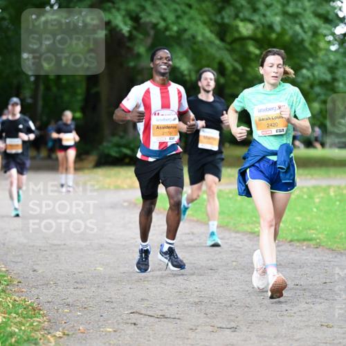 30.08.2026 - Blankeneser Heldenlauf Dr. Thomas Lammeyer http://msf.ph/oto/10026665 30.08.2026 10:33:29 Laufen 2170, 2420, 57, 2421 meine-sportfotos.de