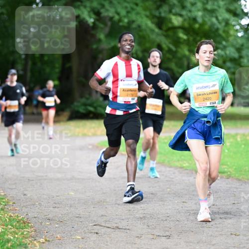 30.08.2026 - Blankeneser Heldenlauf Dr. Thomas Lammeyer http://msf.ph/oto/10026666 30.08.2026 10:33:29 Laufen 2170, 2420, 2421 meine-sportfotos.de