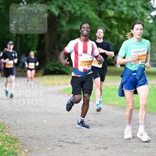 30.08.2026 - Blankeneser Heldenlauf Dr. Thomas Lammeyer http://msf.ph/oto/10026667 30.08.2026 10:33:29 Laufen 2170, 2420, 2421 meine-sportfotos.de