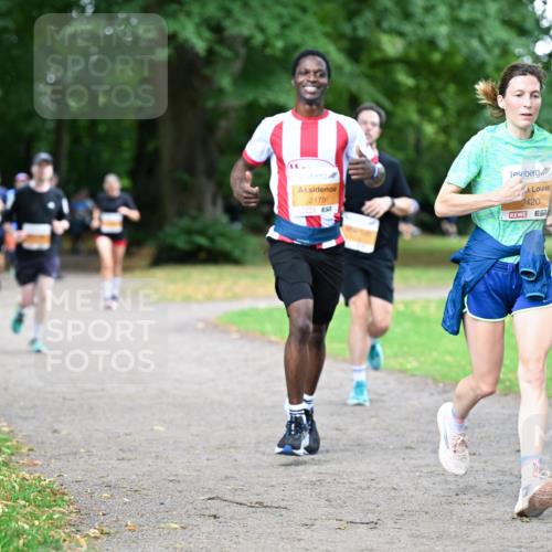 30.08.2026 - Blankeneser Heldenlauf Dr. Thomas Lammeyer http://msf.ph/oto/10026668 30.08.2026 10:33:29 Laufen 2170, 2420, 7 meine-sportfotos.de