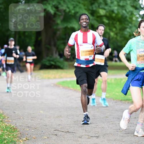 30.08.2026 - Blankeneser Heldenlauf Dr. Thomas Lammeyer http://msf.ph/oto/10026669 30.08.2026 10:33:29 Laufen 2170, 2420 meine-sportfotos.de