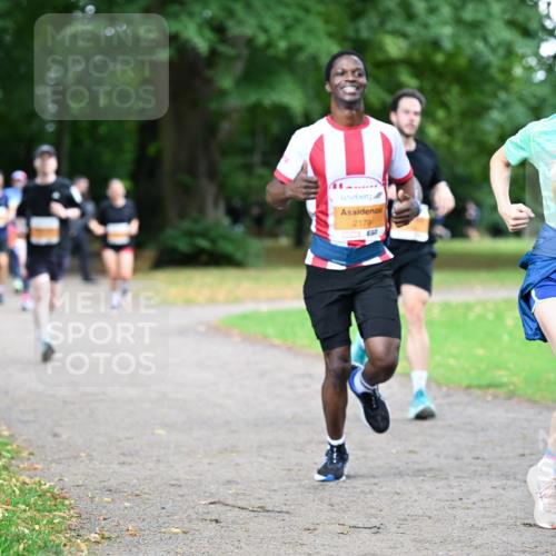 30.08.2026 - Blankeneser Heldenlauf Dr. Thomas Lammeyer http://msf.ph/oto/10026670 30.08.2026 10:33:30 Laufen 2170, 2420, 7 meine-sportfotos.de