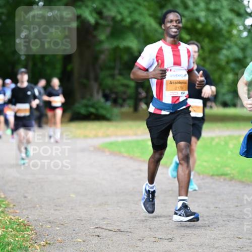 30.08.2026 - Blankeneser Heldenlauf Dr. Thomas Lammeyer http://msf.ph/oto/10026671 30.08.2026 10:33:30 Laufen 2170, 2420 meine-sportfotos.de