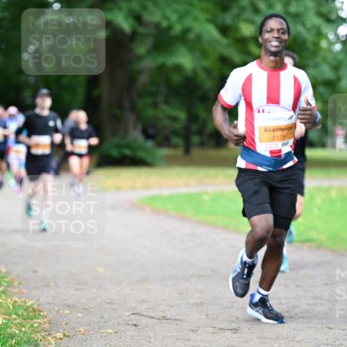 30.08.2026 - Blankeneser Heldenlauf Dr. Thomas Lammeyer http://msf.ph/oto/10026673 30.08.2026 10:33:30 Laufen 2170 meine-sportfotos.de