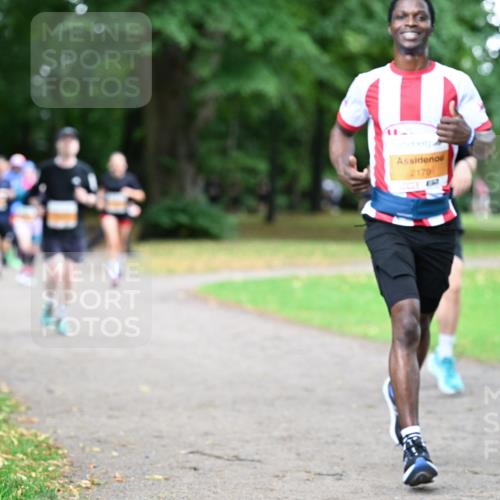 30.08.2026 - Blankeneser Heldenlauf Dr. Thomas Lammeyer http://msf.ph/oto/10026674 30.08.2026 10:33:30 Laufen 2170 meine-sportfotos.de