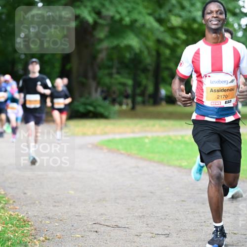 30.08.2026 - Blankeneser Heldenlauf Dr. Thomas Lammeyer http://msf.ph/oto/10026675 30.08.2026 10:33:30 Laufen 2170 meine-sportfotos.de
