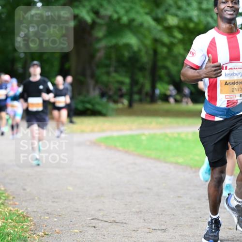 30.08.2026 - Blankeneser Heldenlauf Dr. Thomas Lammeyer http://msf.ph/oto/10026676 30.08.2026 10:33:30 Laufen 2170 meine-sportfotos.de