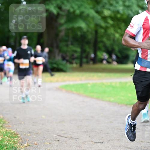 30.08.2026 - Blankeneser Heldenlauf Dr. Thomas Lammeyer http://msf.ph/oto/10026677 30.08.2026 10:33:30 Laufen 2170 meine-sportfotos.de