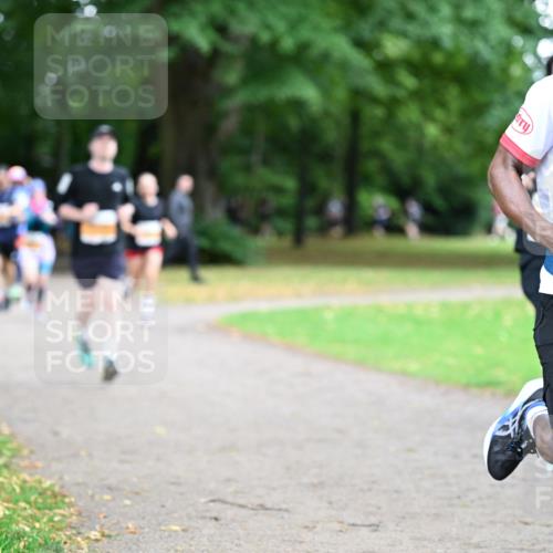 30.08.2026 - Blankeneser Heldenlauf Dr. Thomas Lammeyer http://msf.ph/oto/10026678 30.08.2026 10:33:31 Laufen 2170 meine-sportfotos.de