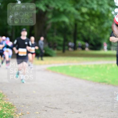 30.08.2026 - Blankeneser Heldenlauf Dr. Thomas Lammeyer http://msf.ph/oto/10026679 30.08.2026 10:33:31 Laufen 2170 meine-sportfotos.de