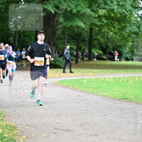 30.08.2026 - Blankeneser Heldenlauf Dr. Thomas Lammeyer http://msf.ph/oto/10026681 30.08.2026 10:33:31 Laufen 2710 meine-sportfotos.de