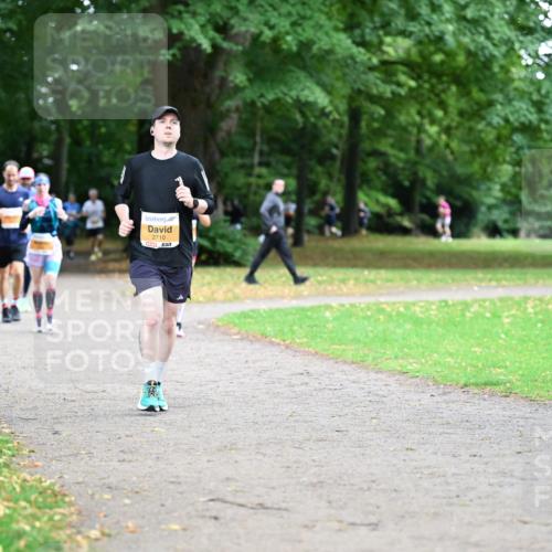 30.08.2026 - Blankeneser Heldenlauf Dr. Thomas Lammeyer http://msf.ph/oto/10026682 30.08.2026 10:33:32 Laufen 2710 meine-sportfotos.de