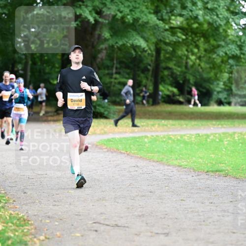 30.08.2026 - Blankeneser Heldenlauf Dr. Thomas Lammeyer http://msf.ph/oto/10026683 30.08.2026 10:33:32 Laufen 2710 meine-sportfotos.de