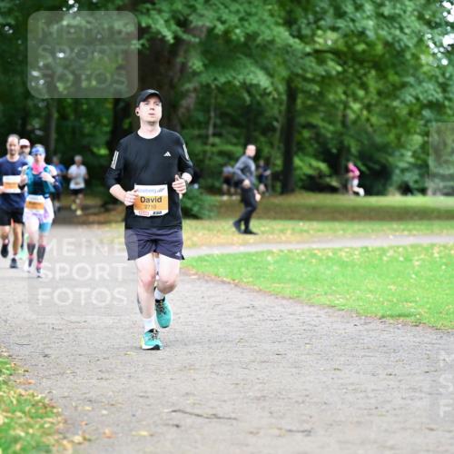 30.08.2026 - Blankeneser Heldenlauf Dr. Thomas Lammeyer http://msf.ph/oto/10026684 30.08.2026 10:33:32 Laufen 2710 meine-sportfotos.de