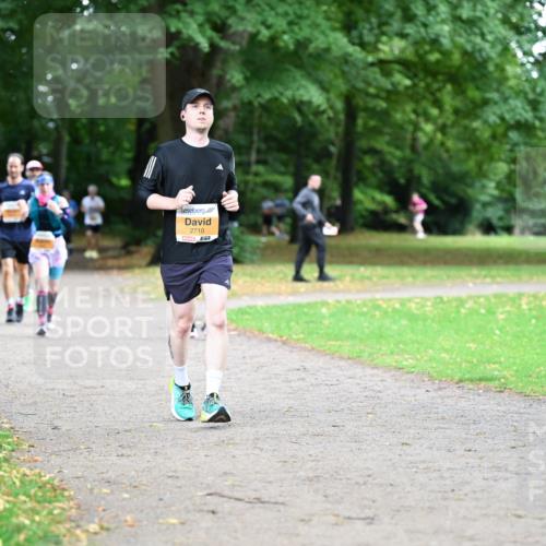 30.08.2026 - Blankeneser Heldenlauf Dr. Thomas Lammeyer http://msf.ph/oto/10026685 30.08.2026 10:33:32 Laufen 2710 meine-sportfotos.de