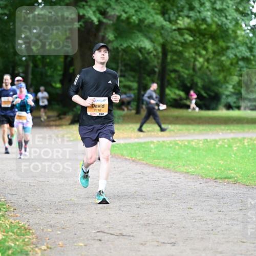 30.08.2026 - Blankeneser Heldenlauf Dr. Thomas Lammeyer http://msf.ph/oto/10026686 30.08.2026 10:33:32 Laufen 2710 meine-sportfotos.de