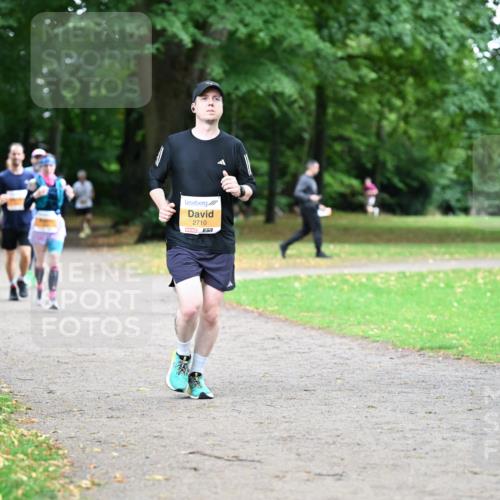 30.08.2026 - Blankeneser Heldenlauf Dr. Thomas Lammeyer http://msf.ph/oto/10026687 30.08.2026 10:33:32 Laufen 2710 meine-sportfotos.de
