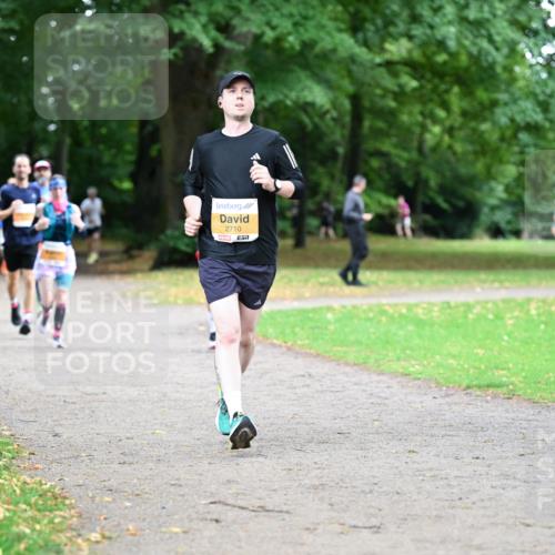 30.08.2026 - Blankeneser Heldenlauf Dr. Thomas Lammeyer http://msf.ph/oto/10026688 30.08.2026 10:33:32 Laufen 2710, 10 meine-sportfotos.de