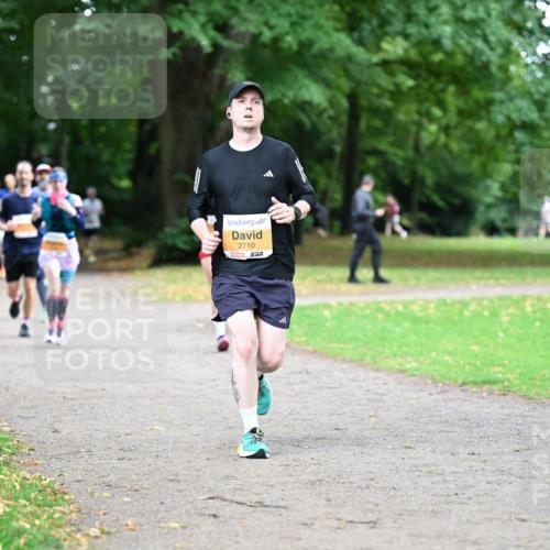 30.08.2026 - Blankeneser Heldenlauf Dr. Thomas Lammeyer http://msf.ph/oto/10026689 30.08.2026 10:33:33 Laufen 2710 meine-sportfotos.de