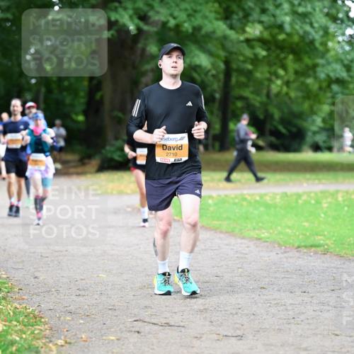 30.08.2026 - Blankeneser Heldenlauf Dr. Thomas Lammeyer http://msf.ph/oto/10026690 30.08.2026 10:33:33 Laufen 2710 meine-sportfotos.de