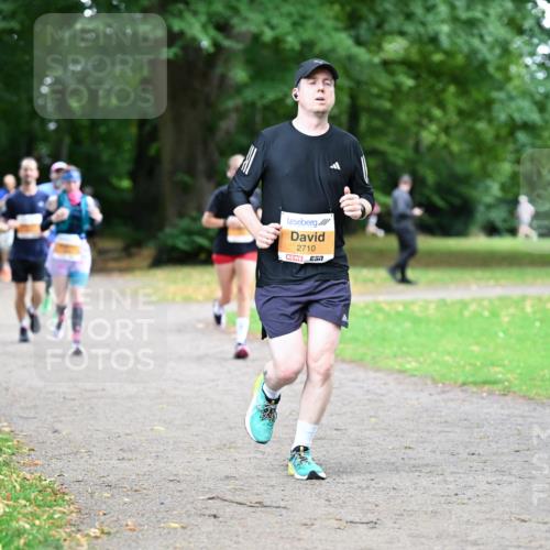 30.08.2026 - Blankeneser Heldenlauf Dr. Thomas Lammeyer http://msf.ph/oto/10026692 30.08.2026 10:33:33 Laufen 2710 meine-sportfotos.de