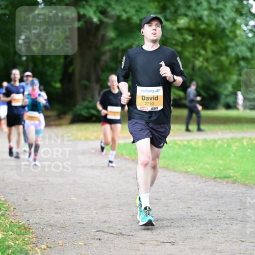 30.08.2026 - Blankeneser Heldenlauf Dr. Thomas Lammeyer http://msf.ph/oto/10026693 30.08.2026 10:33:33 Laufen 2710 meine-sportfotos.de