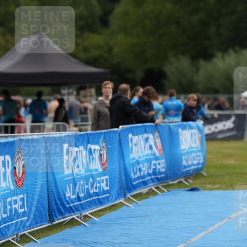 30.08.2026 - Elbe Triathlon Hamburg LAZAROV Photography http://msf.ph/oto/10026705 30.08.2026 09:56:53 Ziel  meine-sportfotos.de