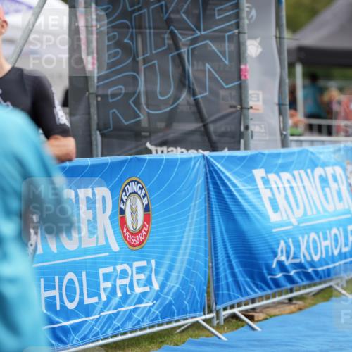30.08.2026 - Elbe Triathlon Hamburg LAZAROV Photography http://msf.ph/oto/10026708 30.08.2026 09:57:40 Ziel 186 meine-sportfotos.de