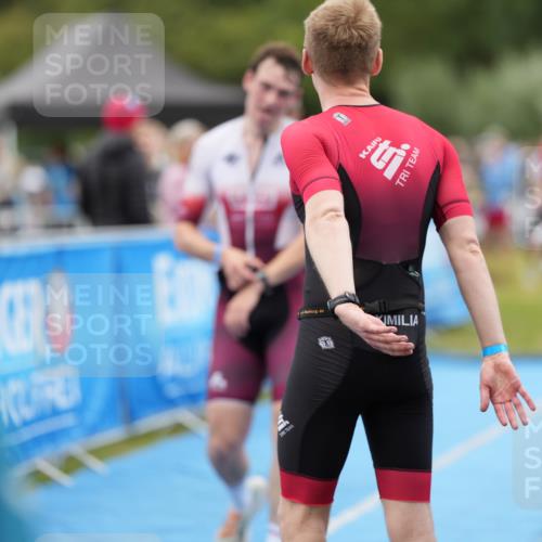 30.08.2026 - Elbe Triathlon Hamburg LAZAROV Photography http://msf.ph/oto/10026788 30.08.2026 10:17:26 Ziel 212, 308, 312 meine-sportfotos.de