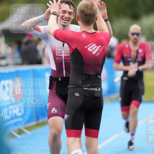 30.08.2026 - Elbe Triathlon Hamburg LAZAROV Photography http://msf.ph/oto/10026791 30.08.2026 10:17:28 Ziel 212, 308, 312 meine-sportfotos.de