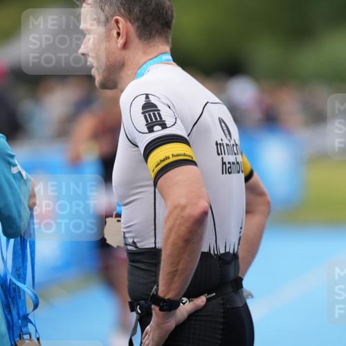 30.08.2026 - Elbe Triathlon Hamburg LAZAROV Photography http://msf.ph/oto/10026800 30.08.2026 10:18:16 Ziel 228 meine-sportfotos.de