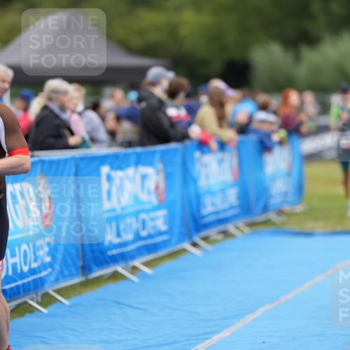 30.08.2026 - Elbe Triathlon Hamburg LAZAROV Photography http://msf.ph/oto/10026862 30.08.2026 10:29:39 Ziel 236, 310, 351 meine-sportfotos.de