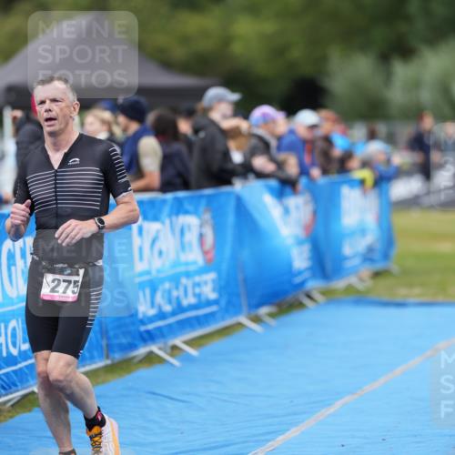 30.08.2026 - Elbe Triathlon Hamburg LAZAROV Photography http://msf.ph/oto/10026915 30.08.2026 10:34:07 Ziel 275 meine-sportfotos.de