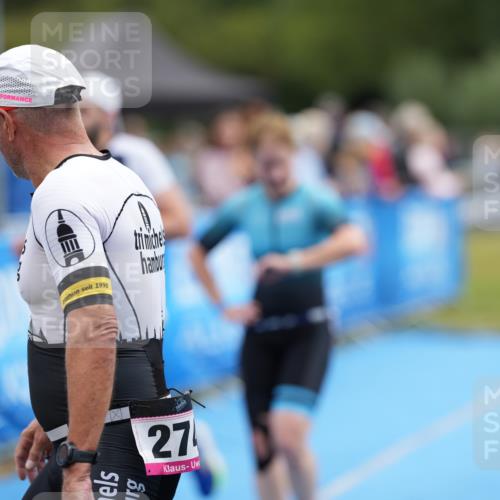 30.08.2026 - Elbe Triathlon Hamburg LAZAROV Photography http://msf.ph/oto/10027143 30.08.2026 10:48:29 Ziel 274, 361, 470 meine-sportfotos.de