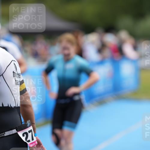 30.08.2026 - Elbe Triathlon Hamburg LAZAROV Photography http://msf.ph/oto/10027144 30.08.2026 10:48:29 Ziel 274, 361, 470 meine-sportfotos.de
