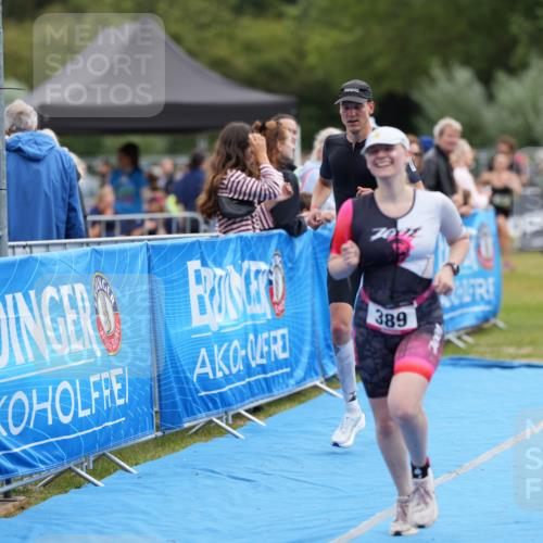 30.08.2026 - Elbe Triathlon Hamburg LAZAROV Photography http://msf.ph/oto/10027200 30.08.2026 10:53:06 Ziel 260, 281, 389, 533 meine-sportfotos.de