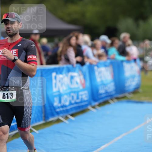 30.08.2026 - Elbe Triathlon Hamburg LAZAROV Photography http://msf.ph/oto/10027206 30.08.2026 10:53:40 Ziel 613 meine-sportfotos.de
