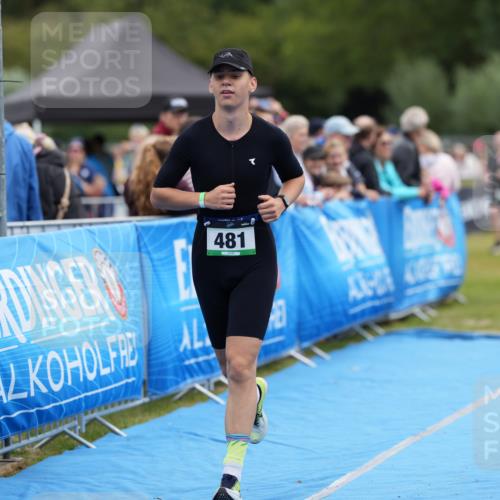 30.08.2026 - Elbe Triathlon Hamburg LAZAROV Photography http://msf.ph/oto/10027213 30.08.2026 10:54:06 Ziel 481 meine-sportfotos.de